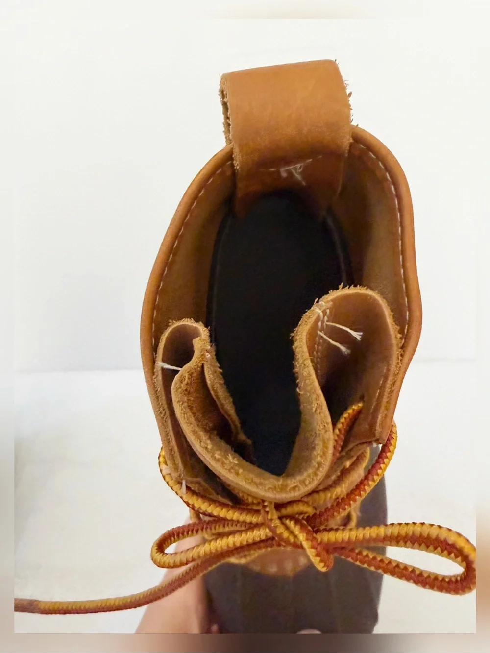 L.L. Bean ll bean